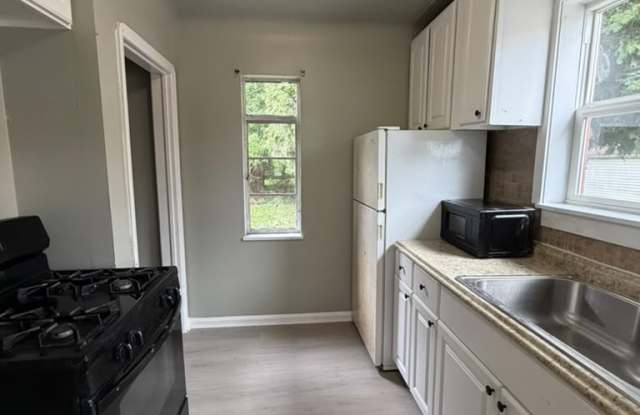 17928 Chandler Park Drive Gallery 4