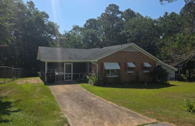 Beautiful Home Just Hit the Market photos photos
