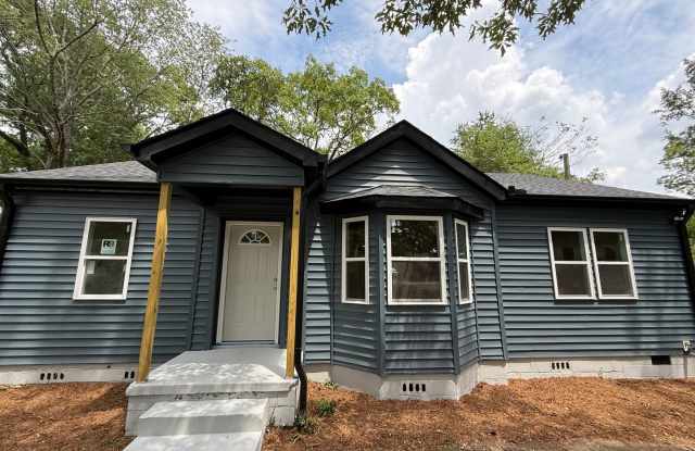 Modern Comfort & Convenient Living photos photos