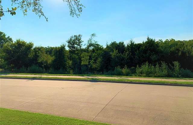 1503 Brook Ridge Avenue Gallery 2