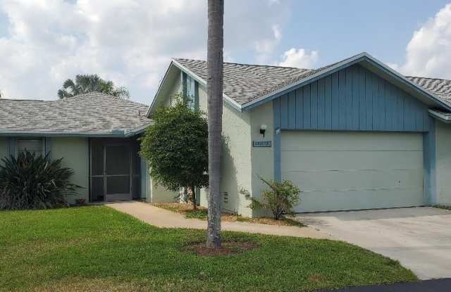 23320 SW 58th Avenue - 23320 Southwest 58th Avenue, Palm Beach County, FL 33428