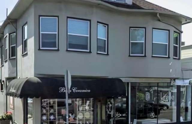 7 Monte Vista Ave unit: 9 photos photos