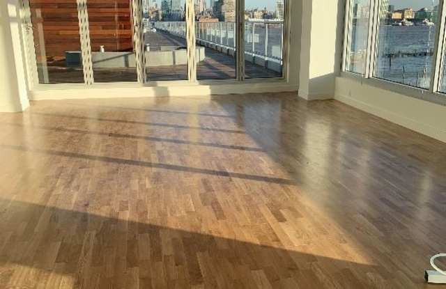 1701 Lincoln Harbor 1B Gallery 4