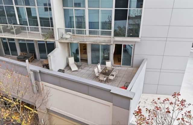 44 Peachtree PL NE 424 photos photos