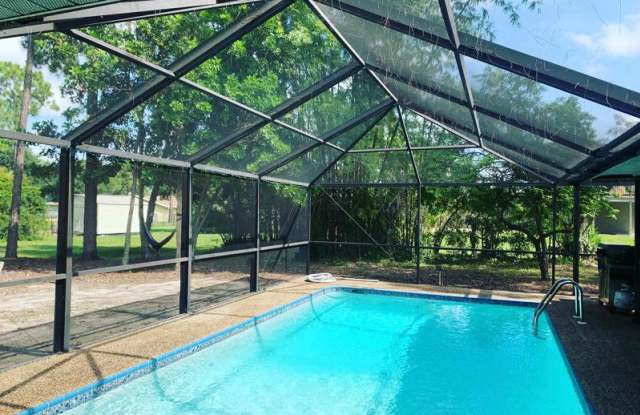 18382 Riccardo Rd - 18382 Riccardo Road, Three Oaks, FL 33967 18382 Riccardo Rd - 18382 Riccardo Road, Three Oaks, FL 33967