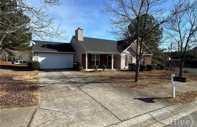 340 Sarah Drive photos photos 340 Sarah Drive photos photos