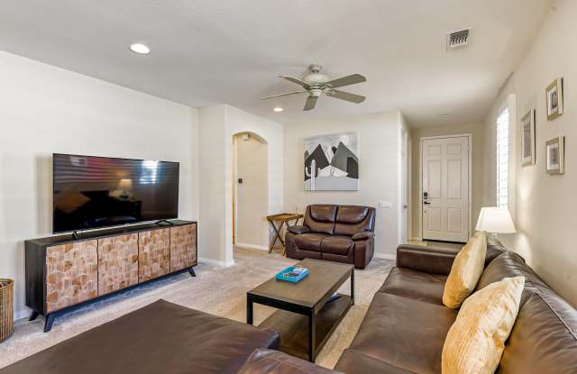 80528 Avenida Camarillo Gallery 4