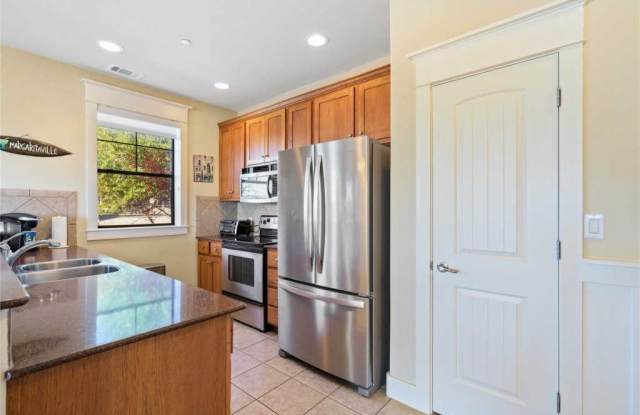 6600  Lantern View DR Gallery 4