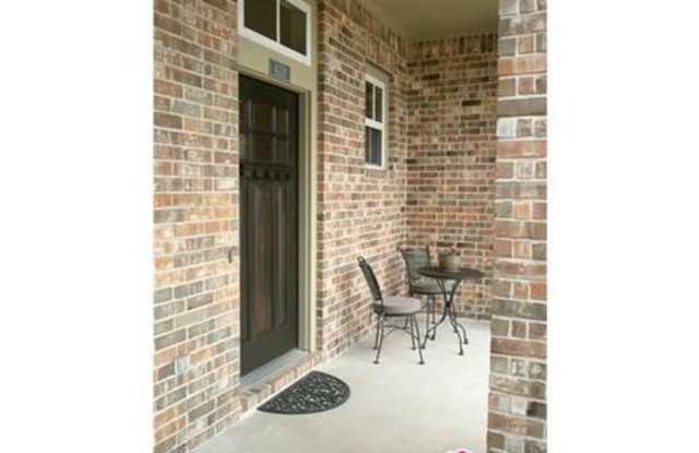 4128 Berkman Drive Gallery 2