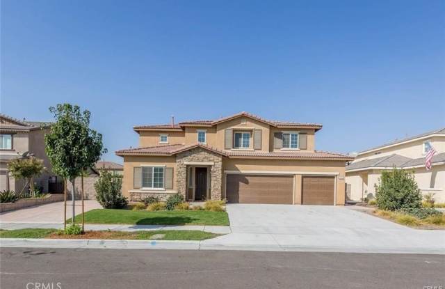 4759 Brison Court photos photos