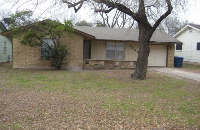 4350 Summerwind Gallery 2