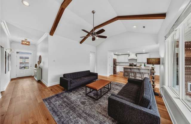 5803 W Poison Springs Drive Gallery 4