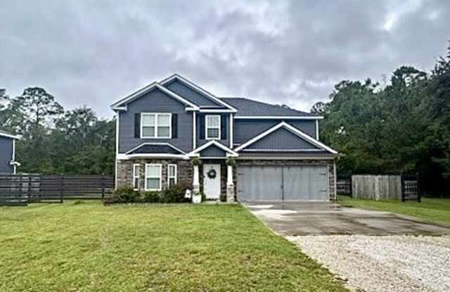 281 Cypress Creek Drive Northeast photos photos
