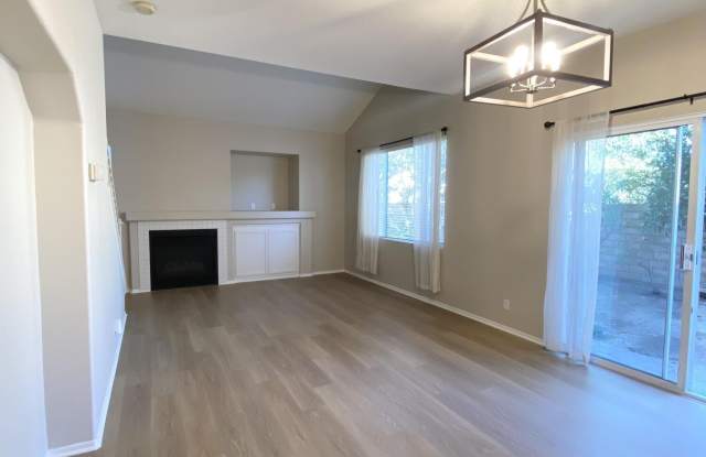 273 Springmist Lane Gallery 3