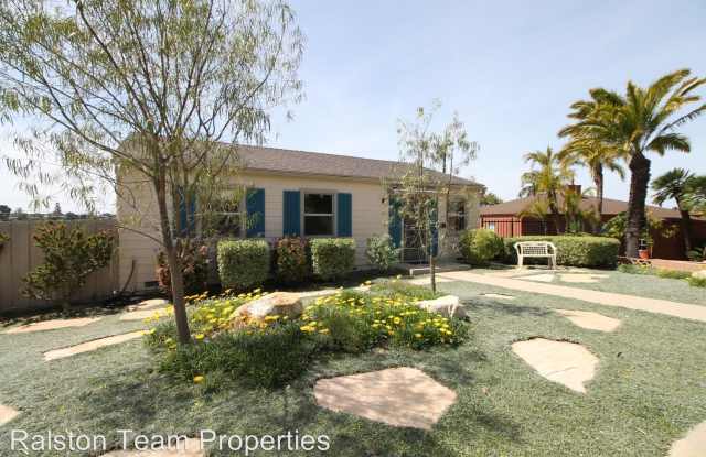 4356 Aragon Way Gallery 2