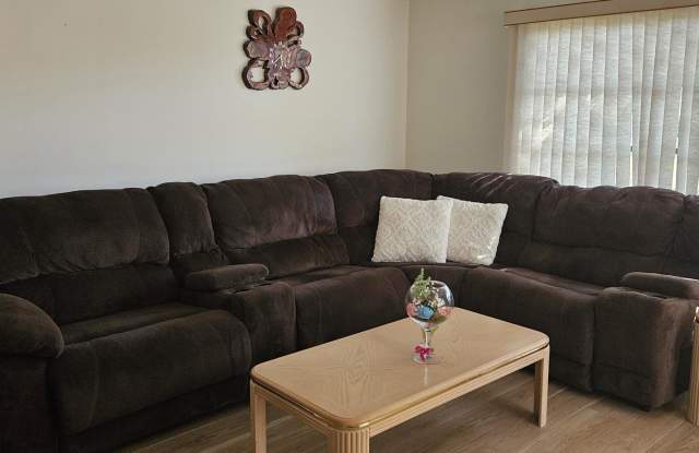 6215 Green View Circle photos photos 6215 Green View Circle photos photos