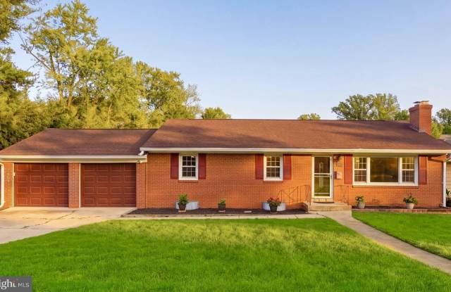 1719 MELBOURNE Drive photos photos