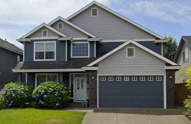 RARE! 5 Bedroom Rental Home pre-leasing for the end of February! Entertainers' Paradise - Pet Friendly photos photos