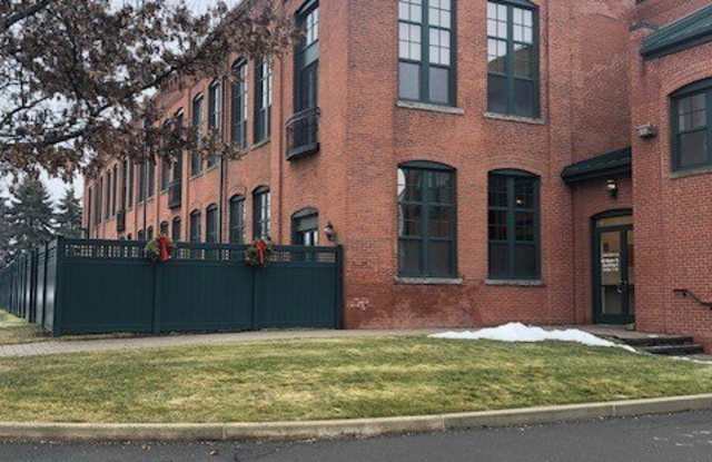 1 Indian Neck Avenue unit: Apt 13 photos photos 1 Indian Neck Avenue unit: Apt 13 photos photos