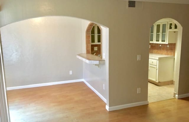 27 Las Moradas Cir. - 27 Las Moradas Circle, San Pablo, CA 94806