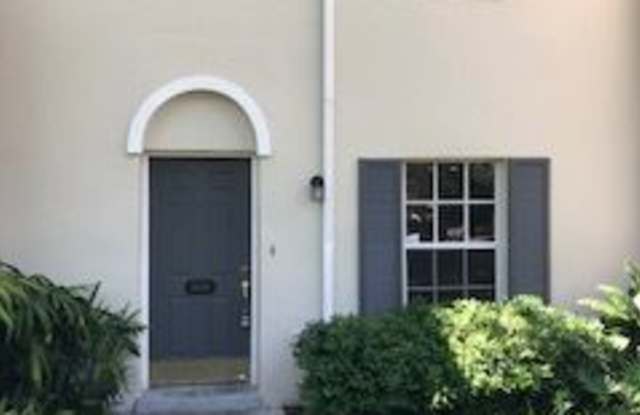 2608 E Pine Street - 2608 E Pine Street, Orlando, FL 32803