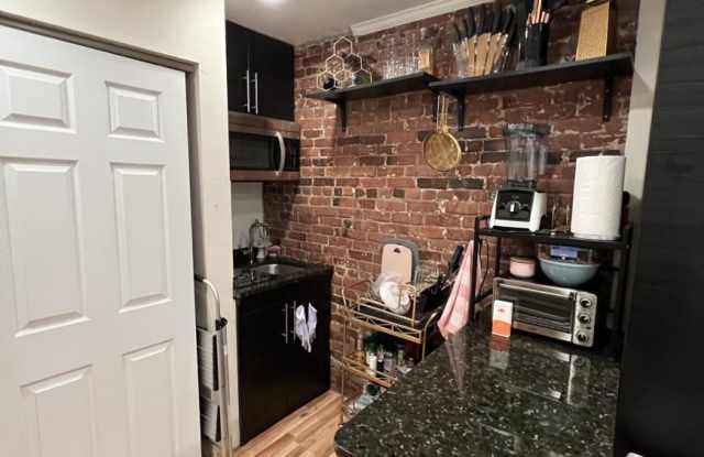 1685 Beacon st. Gallery 2