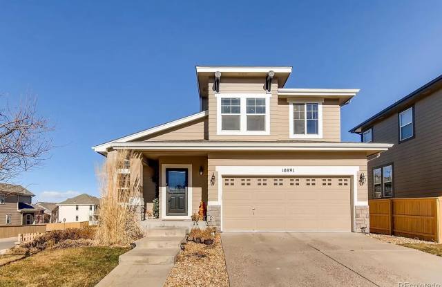 Stunning 3-Bedroom Home in Hearth Subdivision with Exceptional Upgrades photos photos Stunning 3-Bedroom Home in Hearth Subdivision with Exceptional Upgrades photos photos
