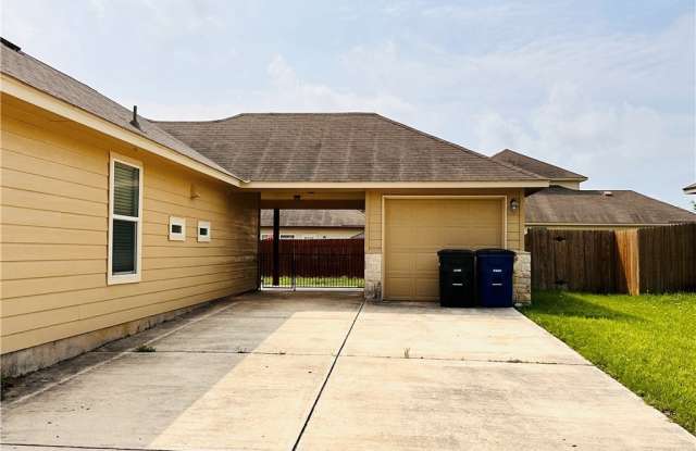 532 Magnolia Wind Gallery 4