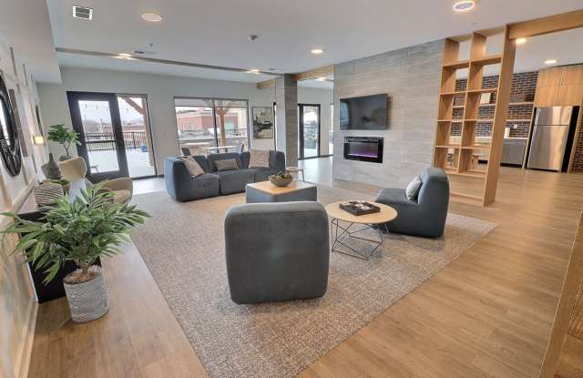 The Ellsworth photos photos