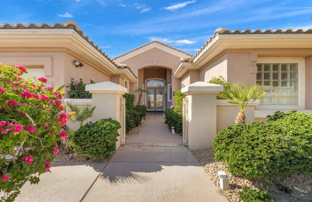 78586 Kensington Avenue - 78586 Kensington Avenue, Desert Palms, CA 92211 78586 Kensington Avenue - 78586 Kensington Avenue, Desert Palms, CA 92211