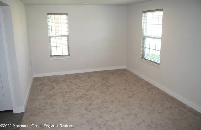 98 Anchor Way Gallery 3