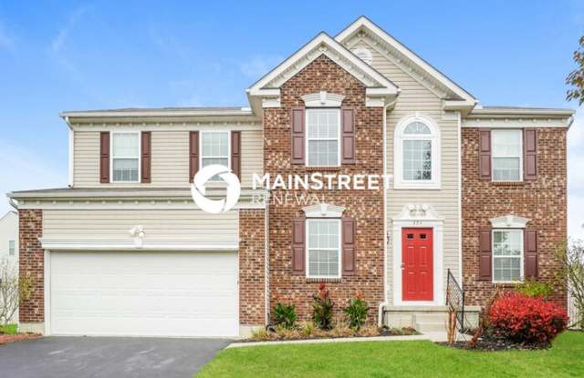 224 Cavanaugh Drive photos photos