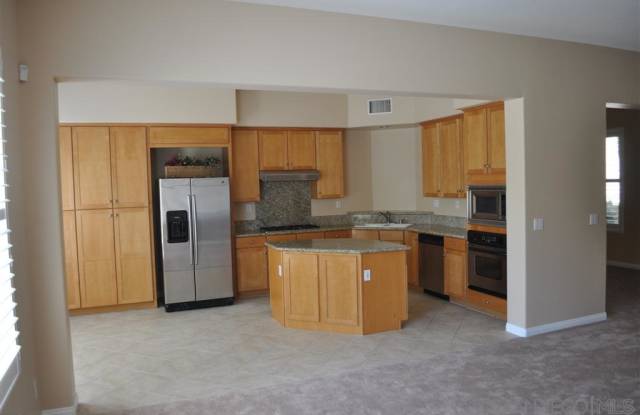 3786 Quarter Mile Dr Gallery 2