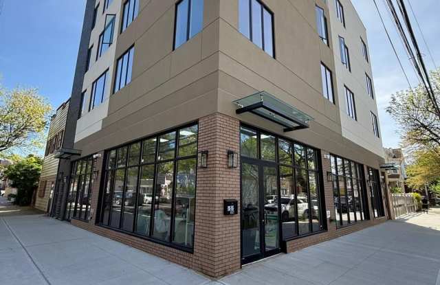 101-07 91 St Gallery 1