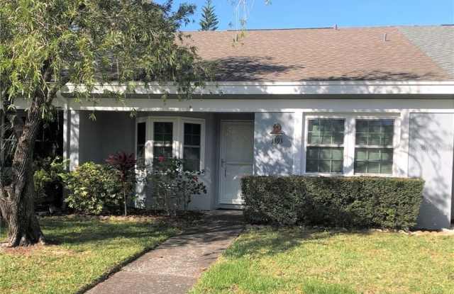 1393 CADHAY COURT photos photos