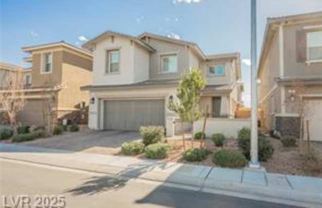 185 Lilt Ave - 185 Lilt Avenue, Henderson, NV 89011 185 Lilt Ave - 185 Lilt Avenue, Henderson, NV 89011