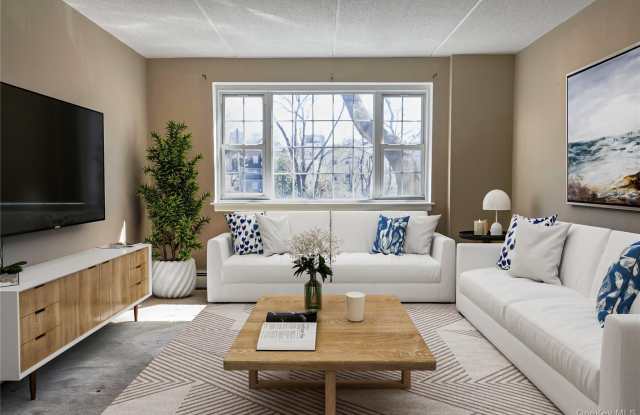 2 Consulate Drive unit: 1J photos photos