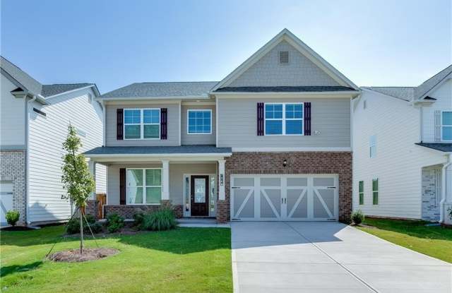 7240 Millbrae Walk Gallery 1