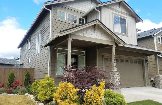 3843 Maritime Drive SW Gallery 2
