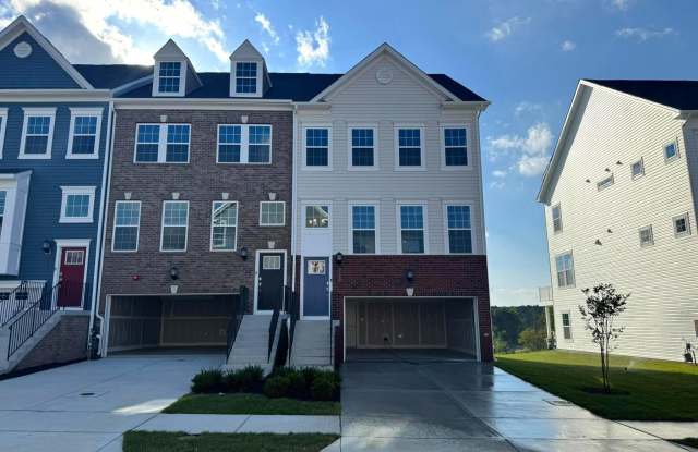 7730 MEANDER CT photos photos