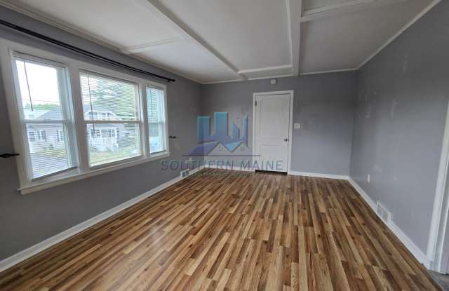 57 Eustis St - 2 Gallery 2