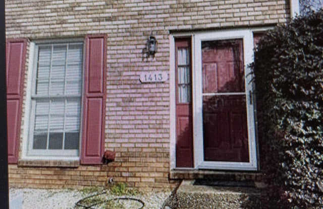 1413 17TH WAY photos photos