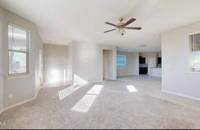 14925 PEBBLE HILLS Boulevard Gallery 2
