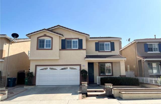 8 Red Coat Place photos photos