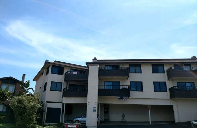 3831 Nipoma Place Gallery 2