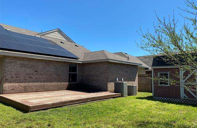 12412 Silver Mist Trail Gallery 4