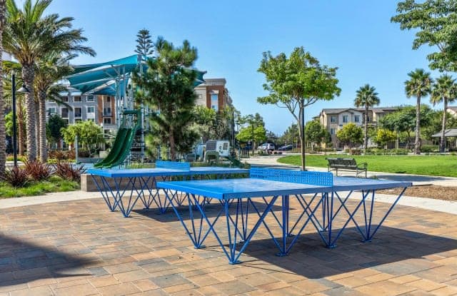 2650 Wagon Wheel Road Unit D22 photos photos