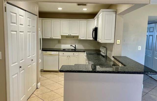 1874 SW 81ST LN - 1874 Southwest 81st Lane, Davie, FL 33324