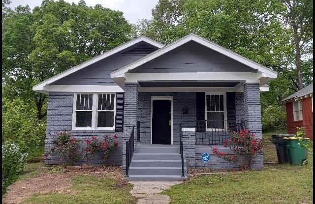 2100 Valmar Street photos photos