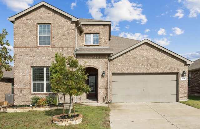 224 Oxford Drive photos photos 224 Oxford Drive photos photos